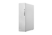Stationär - Persönlicher Computer - Lenovo IdeaCentre Tower 08IAS10 - SFF Core Ultra 5 225 - 16 GB - SSD 1 TB - 91CF0031PL