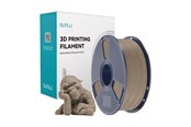 Filament - 3D Drucker - Sunlu Holz-Filament - Wood