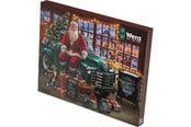 Weihnachtskalender - Wera Advent Calendar 2026 - 05136614001
