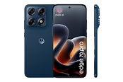 Handys & Smartphones - Motorola edge 70 pro 256GB/8GB - PANTONE Titan - PBC20079SE