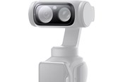 Actionkamera Zubehör - Insta360 Black Mist Filter for Luna Ultra - CINSBBTG