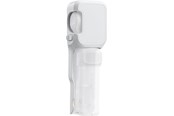 Actionkamera Zubehör - Insta360 Protective Cover for Luna Ultra (White) - CINSBBTE_2