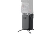 Actionkamera Zubehör - Insta360 Battery Handle for Luna Ultra (Black) - CINSBBTB_1