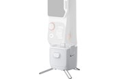 Actionkamera Zubehör - Insta360 1/4" Thread Handle for Luna Ultra (White) - CINSBBTC_2