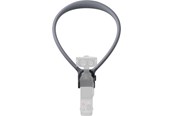 Actionkamera Zubehör - Insta360 Neck Mount for Luna Ultra - CINSBBTR