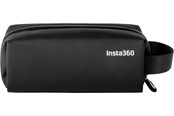Actionkamera Zubehör - Insta360 Carry Bag (Black) - CINSBBTL_1