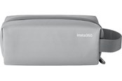 Actionkamera Zubehör - Insta360 Carry Bag (Gray) - CINSBBTL_2