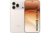 Handys & Smartphones - Honor 600 Pro 512GB/12GB - Gold - 5109CHFG