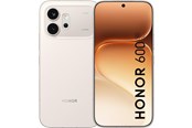 Handys & Smartphones - Honor 600 256GB/8GB - Gold - 6936520895175