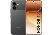 Handys & Smartphones - Honor 600 512GB/8GB - Velvet Black - 6936520895199