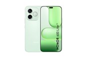 Handys & Smartphones - Honor 600 Lite 256GB/8GB - Mint Green - 5109CEHC