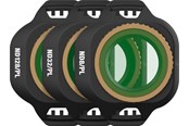 Drohnen - PolarPro - Mini 5 Pro Vivid Collection (ND8/PL ND32/PL ND128/PL) - MINI-5PRO-VIVID