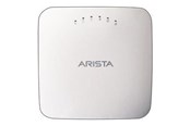 Access Points - Arista Networks Arista C-230 - AP-C230-SS-5Y