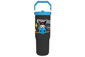 Merchandise - Pyramid - Pitcher Kuromi 880 ml - Becher - MDB2404237