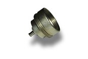 Heizkörper und Ventile - Danfoss Eco/Link Connect Adapter für Heizkörperventil - 014G0255