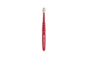 Sonstige Körperpflege - Curaprox SURGICAL MEGA-SOFT - 7008532