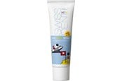 Elektrische Zahnbürsten - SWISSDENT Zahnpasta Kids My Little Star toothpaste for children 0-6 years 50ml - 7640126190013