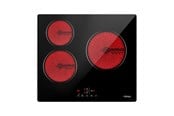 Küchenzubehör - IsEasy LT3-22 Ceramic Cooktop - LT3-22