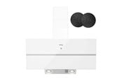 Küchenzubehör - IsEasy TV1390D4-CC-I2 Range Hood - TV1390D4-CC-I2