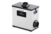 Haus & Garten - LaserPecker Smoke Absorber for LX2 Laser Engraver - LX2-SP