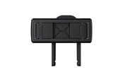 Handys - Anderes Zubehör - ORICO MBS02 Dual Phone Holder for Selfie Stick and Tripod - Black - MBS02-BK-BP-HU
