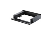 Multifunktionswerkzeuge - LaserPecker Rotary Platform for LX2 Laser Engraver - LX2-RBR