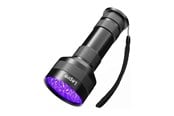 Taschenlampen und Scheinwerfer - Lepro HD51 UV Flashlight - PR110018