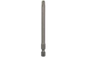 Bohrer & Bits - Bosch 2 607 001 537 screwdriver bit - 2607001537