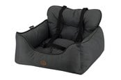 Hunde - Nobby Kurv til bilen KADEK - L61400