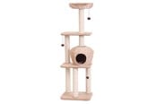 Katzen - Nobby Kradsetræ NANUK - L63147-11