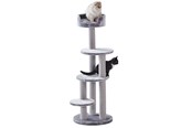 Katzen - Nobby Scratching post Classic MELO, 50 x 126 cm - L63749-01
