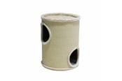 Katzen - Nobby Katte kradsetønde DASHA I Creme - L63077-92