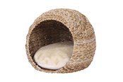 Katzen - Nobby Kattehule LASA - L63230-92