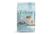 Katzen - Hobby First Feline Sensitive Urinary 4.5 kg - 980184