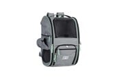Hunde - Nobby Multifunktionel rygsæk NOMAD - L63855