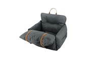 Hunde - Nobby Rejseseng BENA 60 x 50 x 43cm - L61866