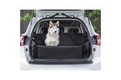 Hunde - Nobby Bagagerumsbeskyttelse 155 x 121 cm - L60903