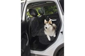 Hunde - Nobby Beskyttelse til bilsæder 137 x 147 cm - L60904