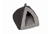 Hunde - Nobby Hule SEOLI - L71186