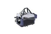 Katzen - Nobby Stofbur Traveller Plus L - L76392