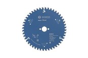 Handkreissäge - Bosch Expert for Wood circular saw blade - for wood - 2608644031