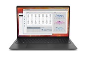 Laptops - Dell Pro 15 Essential PV15265 - 6PFYT
