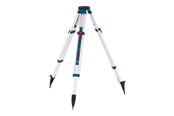 Messwerkzeug - Bosch BT 170 HD Professional - 0601091B00