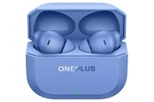 Kopfhörer/Headsets - OnePlus Nord Buds 3R - Blue - 5481159040