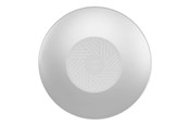 Access Points - Teltonika TAP200 - radio access point - Wi-Fi 5 - TAP20000AC00