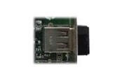 Netzwerkadapter (Netzkarte, Druckserver, u.s.w.) - Citizen Systems Citizen Wireless Dongle - UPG-WF5S