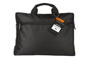 Taschen - Canyon B-2 Casual Laptop-Tasche 15,6 , Schwarz - CNE-CB5B2