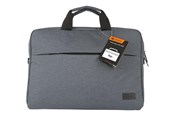 Taschen - Canyon B-4 Elegante Laptop-Tasche 15.6 , Grau - CNE-CB5G4