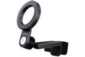Handys - Anderes Zubehör - Canyon OnGrip 11 MagSafe Magnethalter, Schwarz - CNS-CCHM11