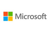 Betriebssysteme - Microsoft Windows Server 2025 Standard 16-Core CSP License (Digital) - DG7GMGF0PWHC-0003-NP
